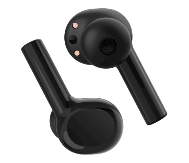 Belkin SOUNDFORM™ True Wireless Earbuds Black - 679959 - zdjęcie 2